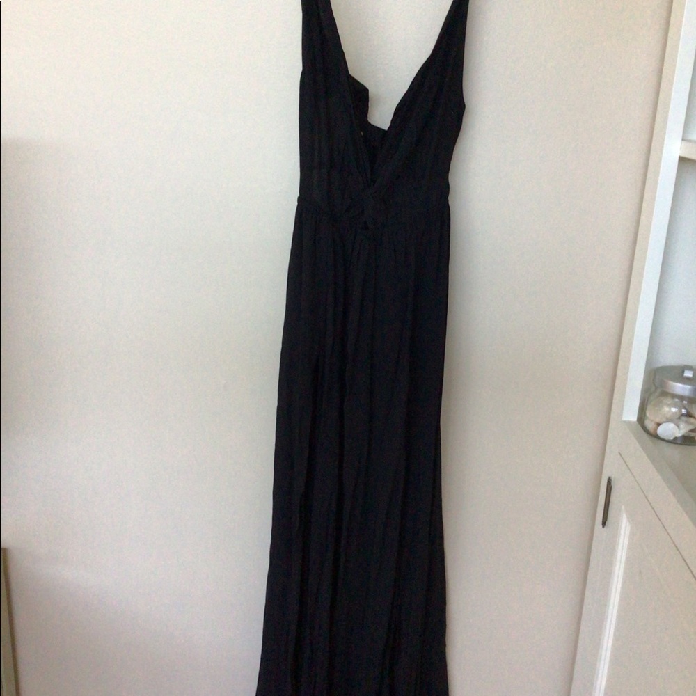 ASOS sundress